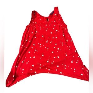 Apt 9 Ladies Tank Top